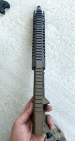 IMG_5506.jpeg