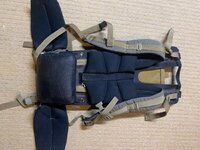 IMG_9525.jpeg