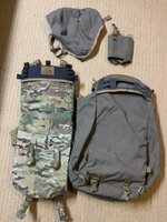 IMG_9521.jpeg