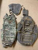 IMG_9520.jpeg