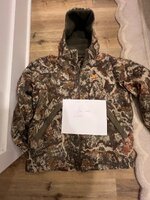 IMG_4508.jpeg