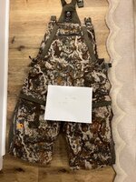 IMG_4511.jpeg