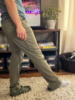 IMG_1096.JPG