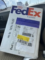 IMG_5607.jpeg
