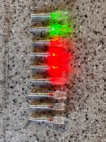IMG_4977.jpeg