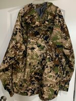 IMG_5885.jpeg