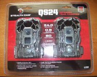 QS24 Stealth Cam.JPG