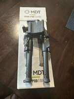 IMG_7394.jpeg