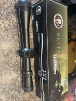 IMG_2127.jpeg