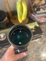 IMG_2128.jpeg