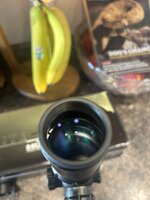 IMG_2129.jpeg