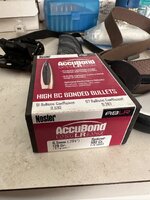 IMG_2080.jpeg IMG_2080.jpeg