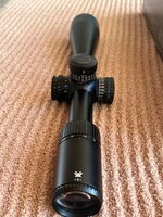 IMG_7320.jpeg