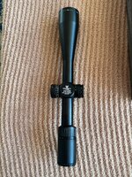IMG_7322.jpeg