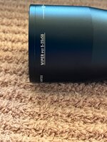 IMG_7323.jpeg