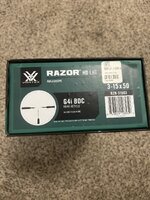 IMG_1507.jpeg