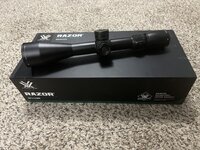 IMG_1508.jpeg