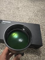 IMG_1510.jpeg