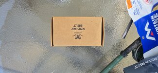 20250707_185029.jpg