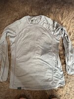 IMG_6144.jpeg