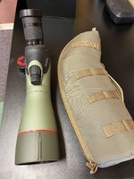 IMG_7329.jpeg