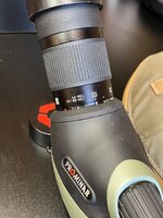 IMG_7330.jpeg