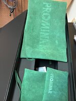 IMG_7333.jpeg
