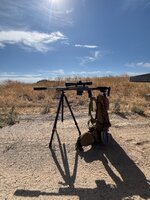 IMG_2238.jpeg