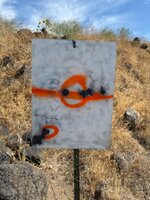IMG_2240.jpeg