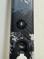 IMG_7389.jpeg IMG_7389.jpeg