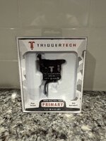 IMG_1111.jpeg