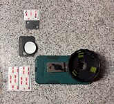 IMG_4980.jpeg