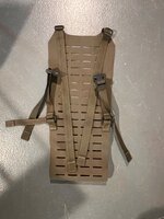IMG_5246.jpeg