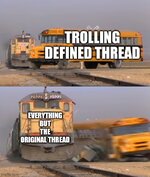 1000008387.jpg