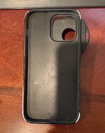 IMG_3760.jpg