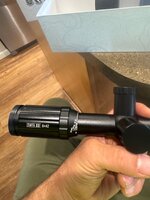 IMG_4304.jpeg