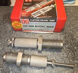 300 WSM Hornady Custom.jpg