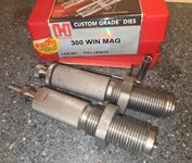 300 WM Hornady Custom.jpg