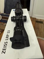 IMG_1674.jpeg