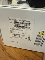 IMG_1675.jpeg