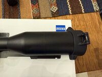 IMG_1676.jpeg