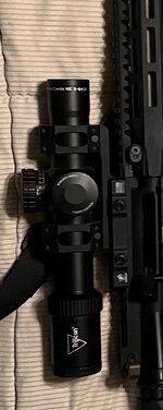 IMG_2233.jpeg