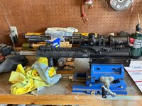 IMG_1880.jpeg