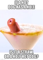 1000008392.jpg
