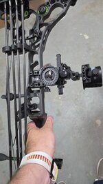 Halon2.jpg Halon2.jpg