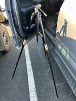 IMG_5499.jpeg