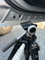 IMG_5498.jpeg