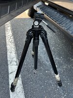 IMG_5496.jpeg