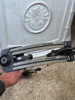 20250708_042614879_iOS.jpg 20250708_042614879_iOS.jpg