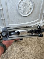 20250708_042631099_iOS.jpg 20250708_042631099_iOS.jpg